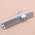 China supplier high quality door closer sliding hot selling